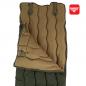 Preview: CARINTHIA Loden Ansitzsack Standard